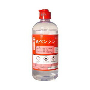 楽天市場 Aベンジン 100ml 楽天24