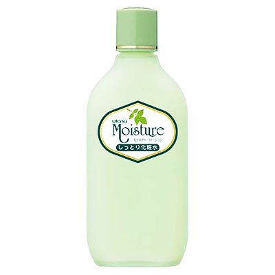 楽天市場】サラスキン アフターシェイブローション : Loveどりーむ