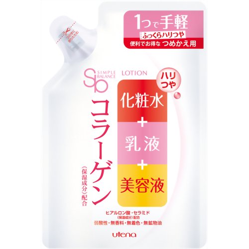 楽天市場】ビーワンバランス 1100ml 詰め替え用 頭髪用化粧水BEONE