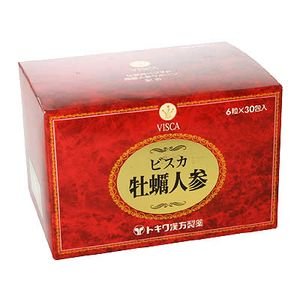 楽天市場】ビスカ 牡蠣人参 600粒 牡蠣サプリ 牡蠣 サプリメント 楽天市場】ビスカ 牡蠣人参 600粒 牡蠣サプリ 牡蠣 サプリメント