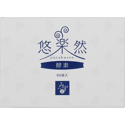 楽天市場】スパーライフ 生きてる酵母SS 250g : ビタミンハウス楽天