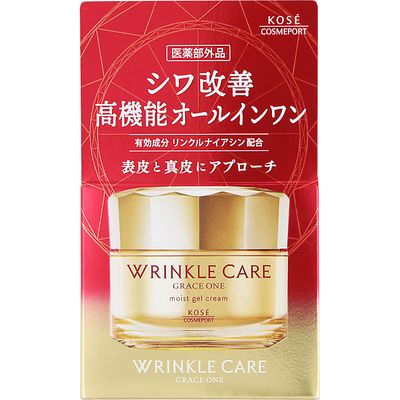 楽天市場】エビータ ボタニバイタル 艶リフト ジェル ＜つけ替え用 