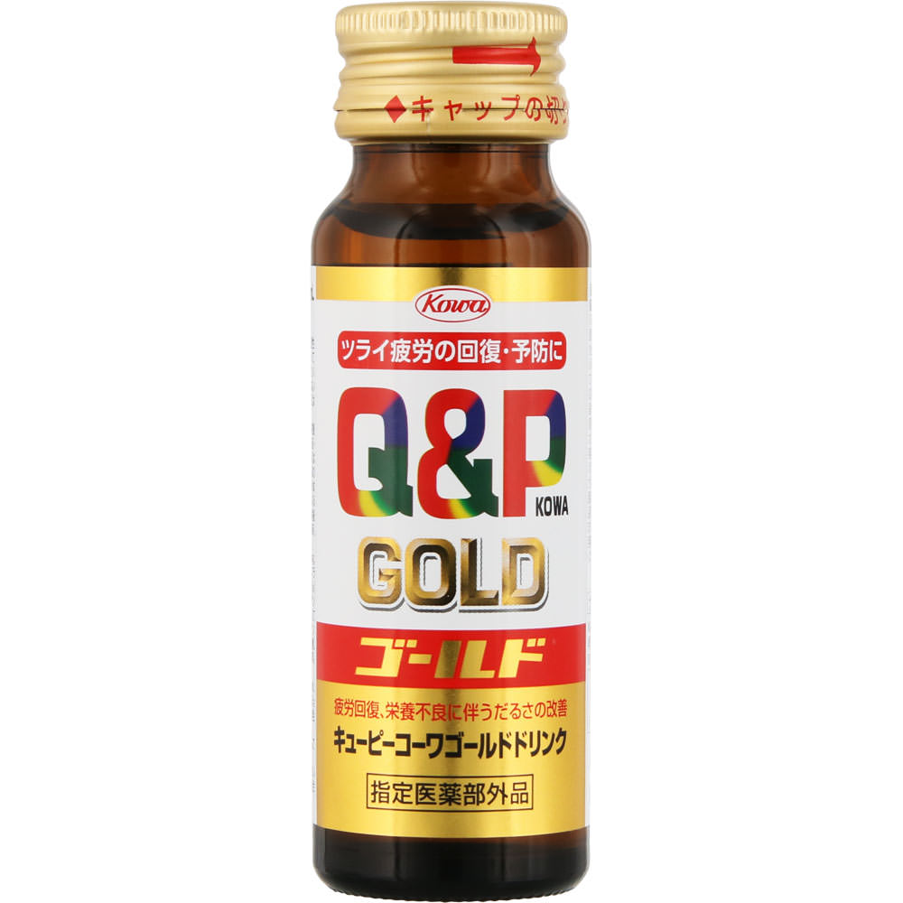 指定医薬部外品][セット]新ミオDコーワ100 50ml×2本×10個[興和][送料