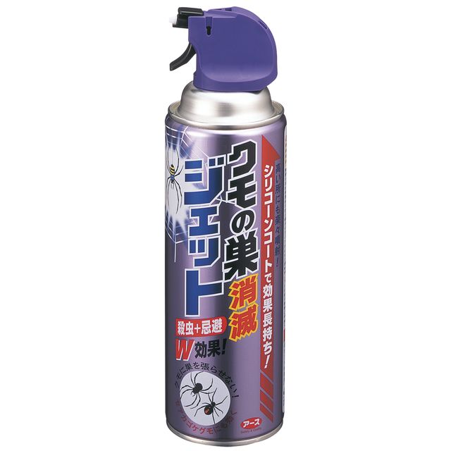 トラスト アース製薬 ナチュラス 凍らすジェット ゴキブリ秒殺 ２００ｍｌ