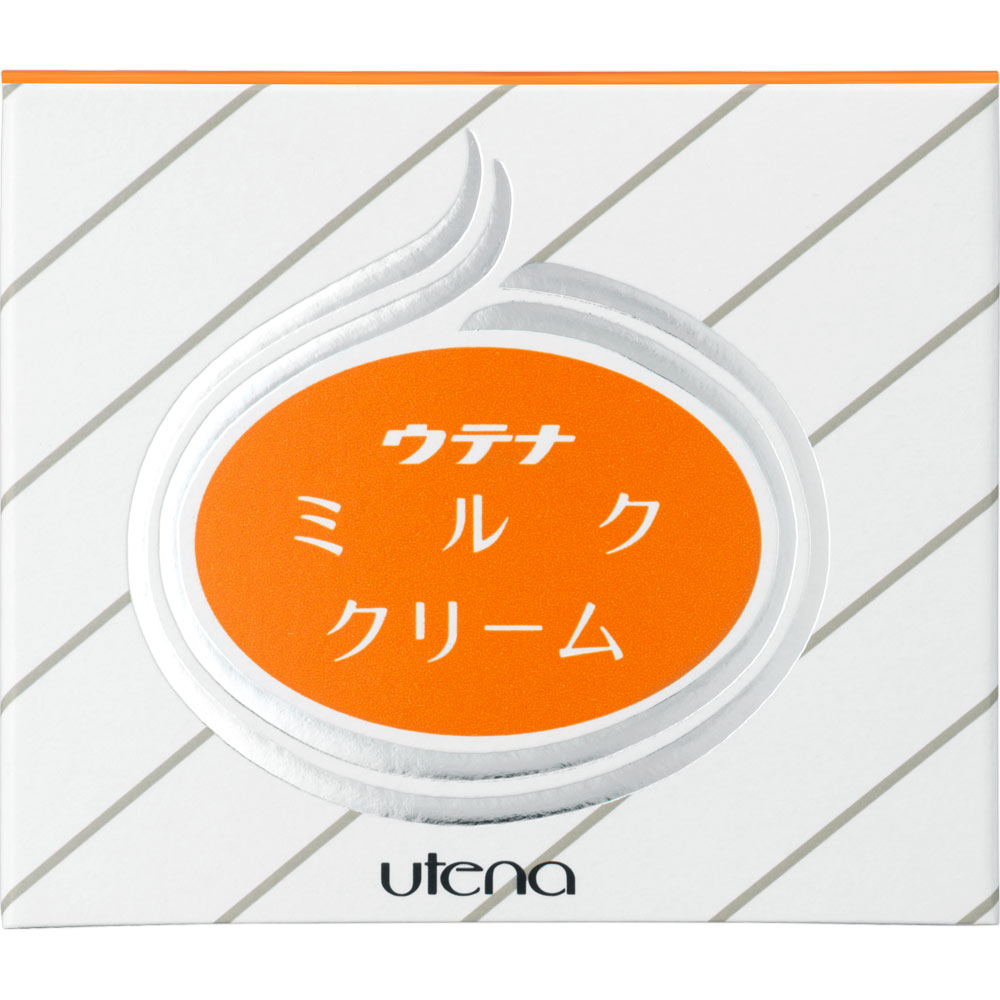 楽天市場】クリスティーナ シルク アップグレードクリーム