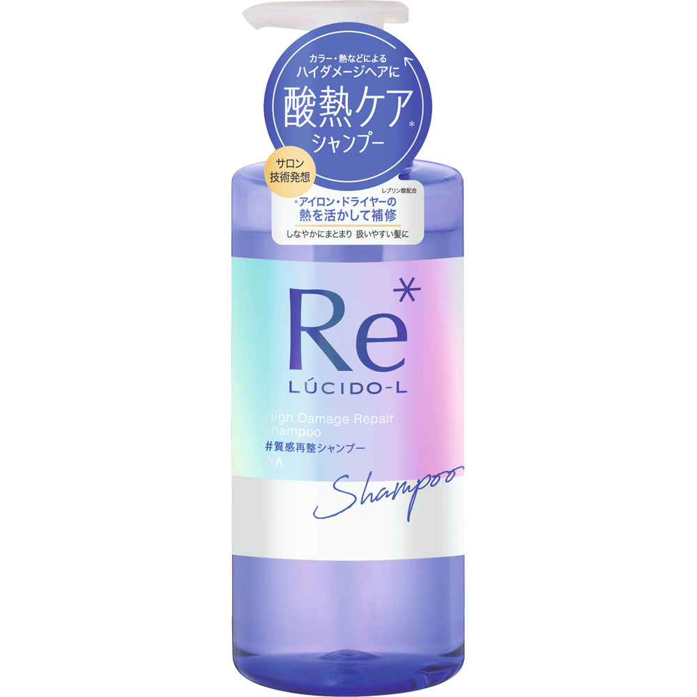 楽天市場】【医薬部外品】薬用 女髪美の泉 シャンプー 300ml ３６個