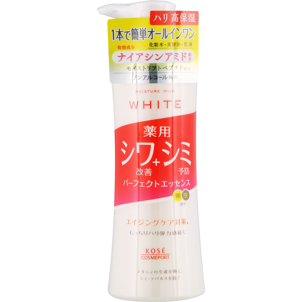 新品未開封　グレイスワン　リンクルケア　ホワイトモイストジェルクリームUV Amazon | 【医薬部外品】グレイスワン リンクルケア ホワイト