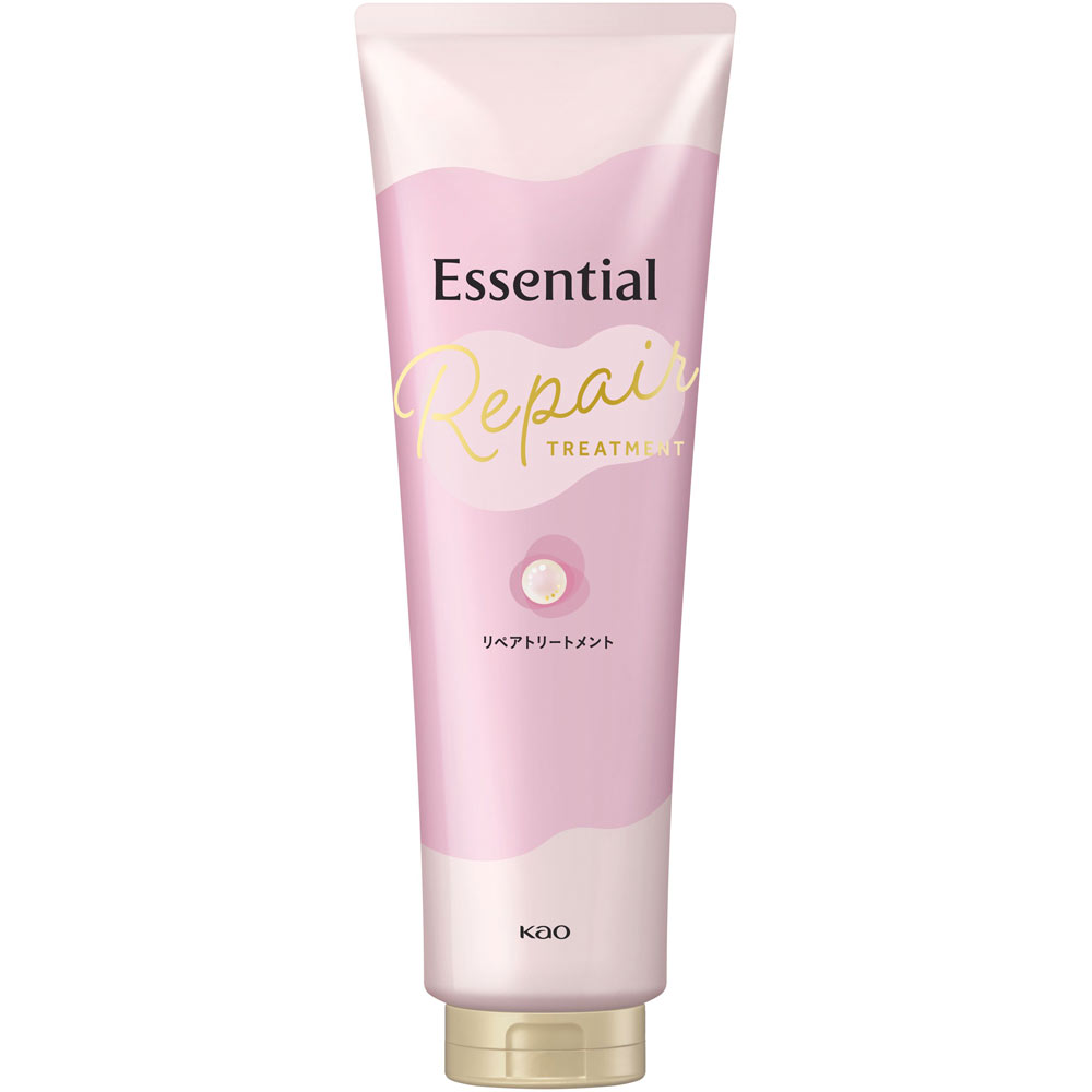 楽天市場】モデーア ヘアセラム（頭髪用化粧品・髪用美容液） 使用期限