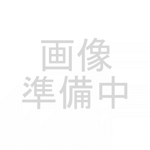 【楽天市場】半透明ごみ収集袋70L 10枚入 NNY-71：ビタミンハウス楽天支店ミサワ薬局