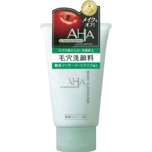 楽天市場】ナチュラリープラス オラージュ クレンジングプラス 200ml