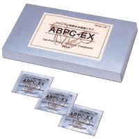 アガリクス ABPC-EX[3gX30]｜ビタミンガーデン