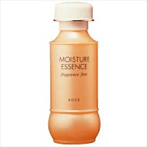 KOSE モイスチュアエッセンスF・F 、R・Cリキッドプレシャス 楽天市場】KOSE モイスチュアエッセンス F F [無香料] 80ml : ビタミン