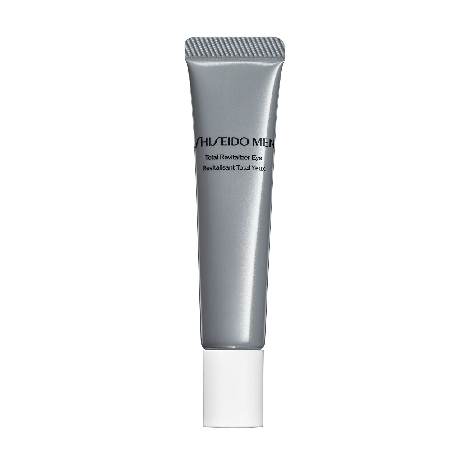 【資生堂正規取扱店】資生堂　SHISEIDO メン　トータルＲ　アイ　Ｎ　15g