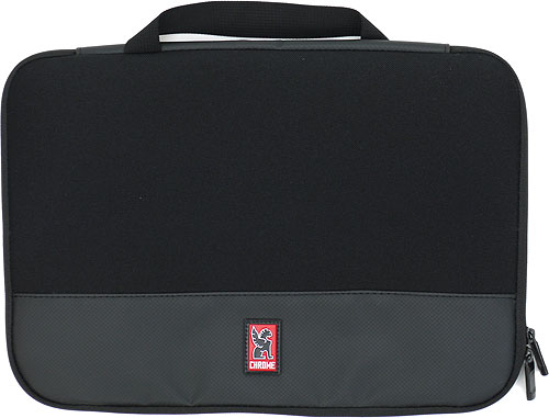 Mischief Chrome Bag Pc Laptop Sleeve Case Our Is A Chrome Dealer With Confidence And Enjoy Your Ping