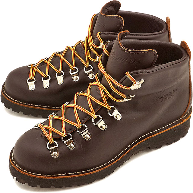 楽天市場】DANNER ダナー ブーツ マウンテンブーツ メンズ