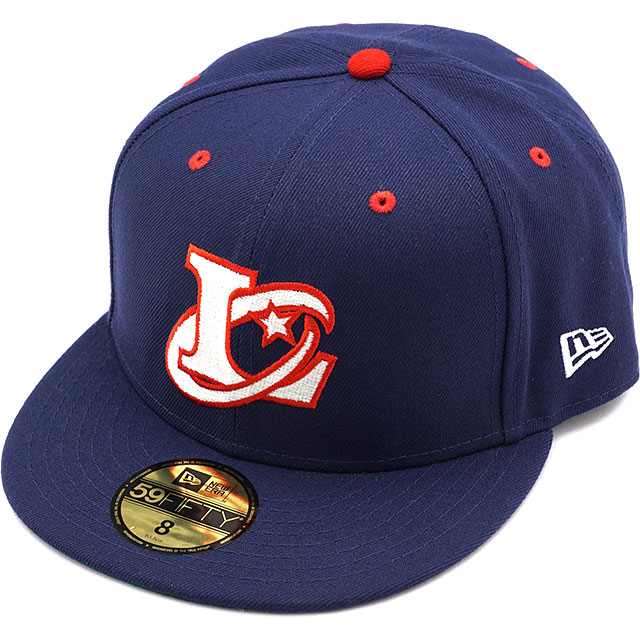 楽天市場】ニューエラ NEWERA キャップ 南海ホークス 1984-88