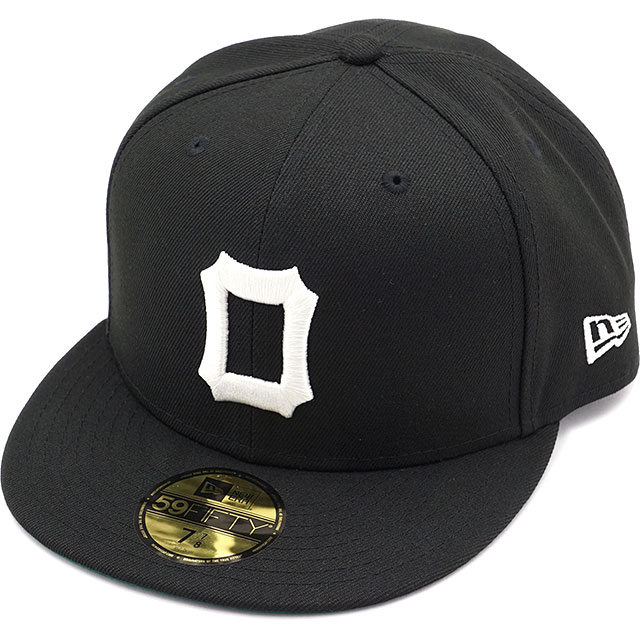 楽天市場】ニューエラ NEWERA キャップ 南海ホークス 1984-88