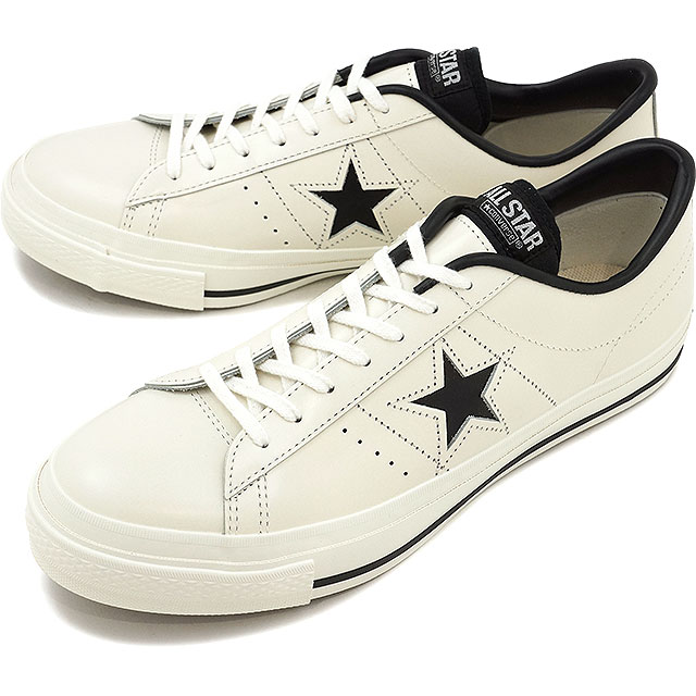 楽天市場】【返品サイズ交換可】CONVERSE コンバース ONE STAR J ワン