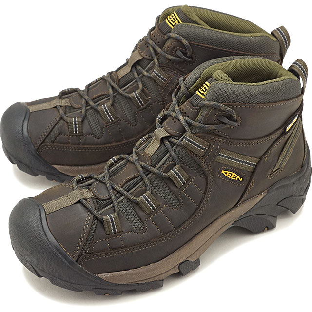 楽天市場】KEEN キーン ターギー イーエックスピー ウォーター