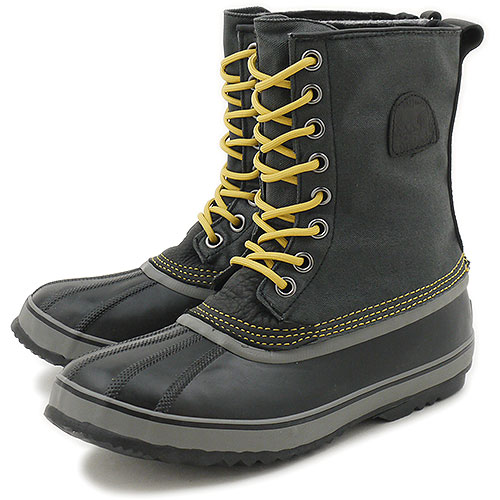 sorel 1964 premium t cvs