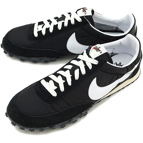 acheter nike waffle racer vintage acheter nike waffle racer vintage