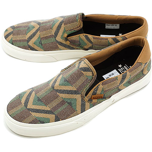 vans slip on Khaki vans slip on Khaki