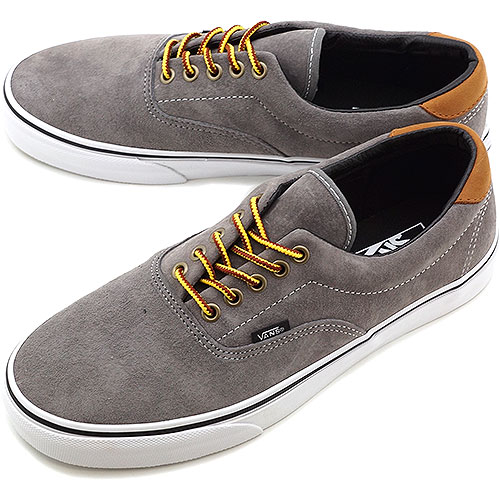 vans 59 vans 59