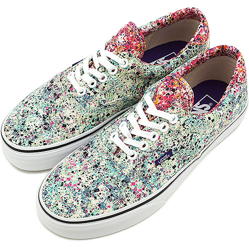 vans era 59 liberty