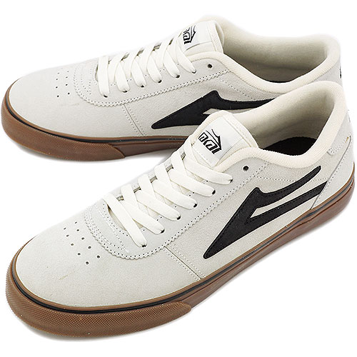 lakai recycled shoes
