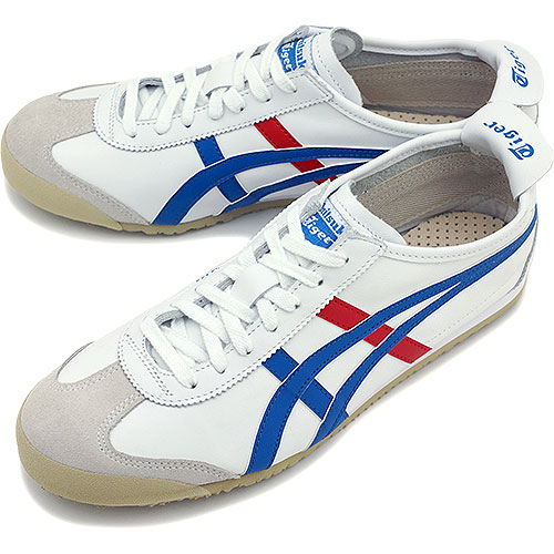 onitsuka thl202