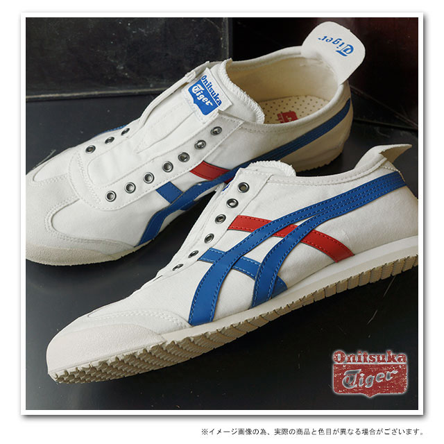 onitsuka tiger shoes indonesia