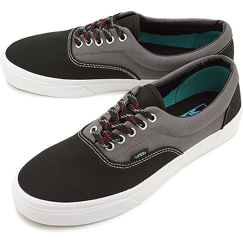 vans era tri tone