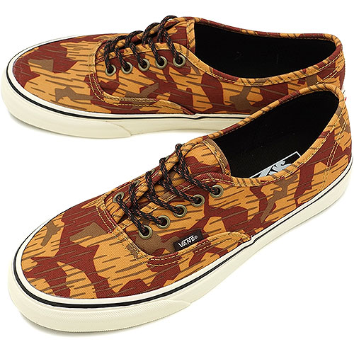 vans authentic geo vans authentic geo