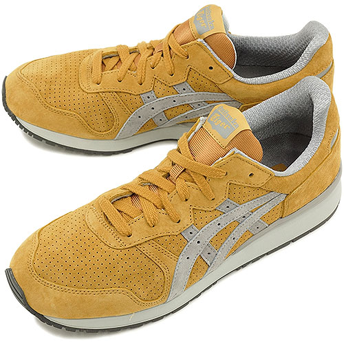 asics gt 1000 5 womens