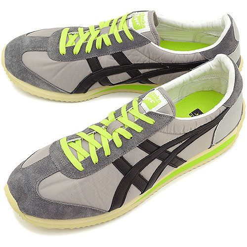 asics fuzex lyte 2 donna prezzo basso