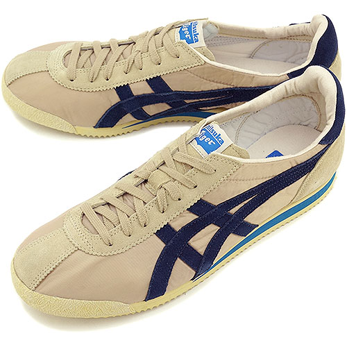 onitsuka tiger corsair review