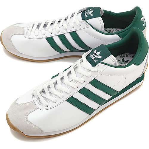 country adidas shoes