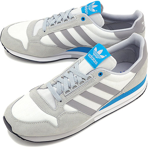 adidas originals adidas neo wit