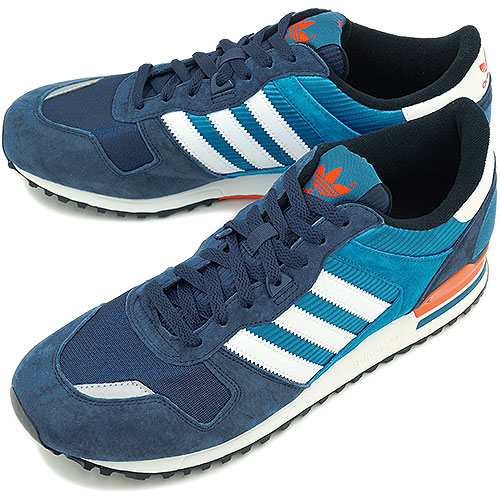 adidas zx 700 adidas zx 700
