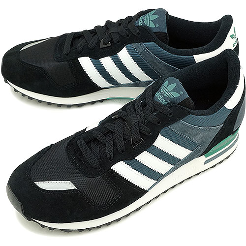 adidas originals sneakers zx 700