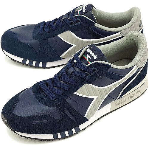 diadora impact control prezzo