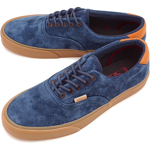vans 59 era ca vans 59 era ca