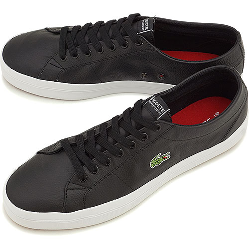 lacoste marcel