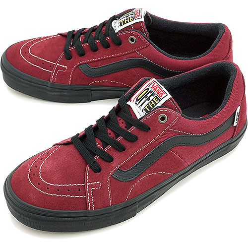 vans av native 2vans av native