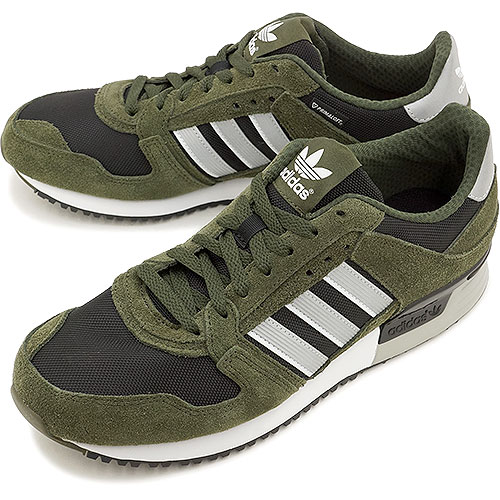 adidas originals zx 630 schoenen