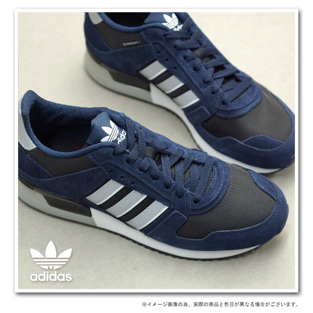 adidas zx 630 adidas zx 630