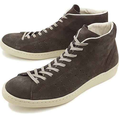 patrick帕特里克运动鞋人分歧d鞋st.