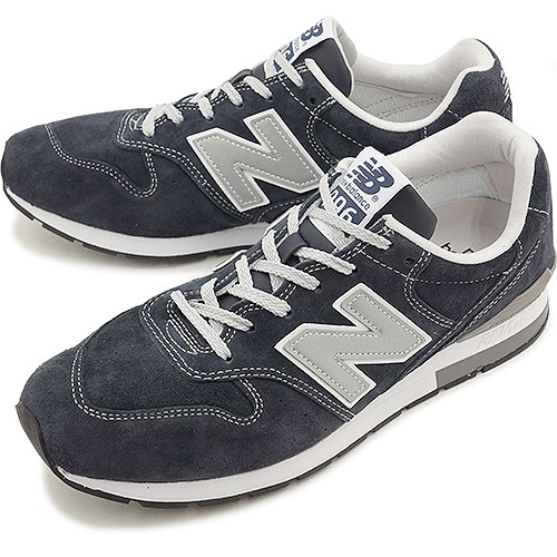 new balance mrl996em new balance mrl996em