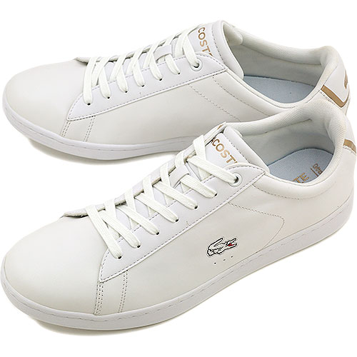 lacoste carnaby evo ctr