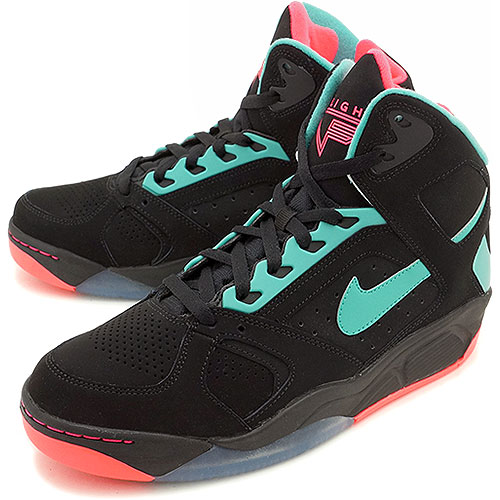 nike flight light